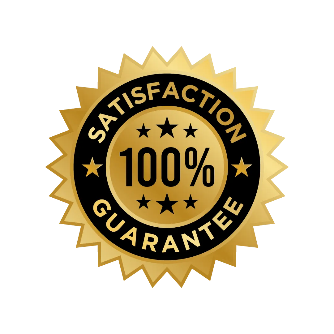 HepatoBurn money back guarantee