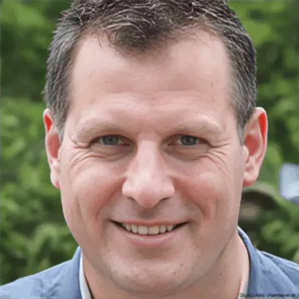 HepatoBurn Customer_Reviews