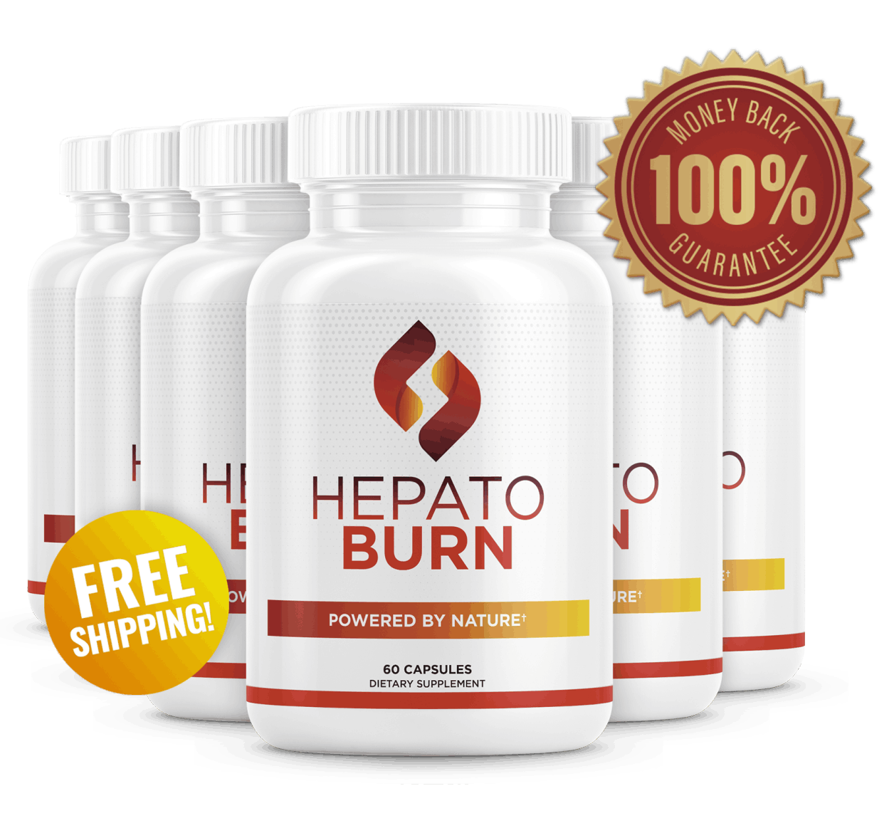 HepatoBurn buy
