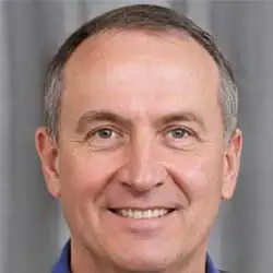 HepatoBurn customer review 2