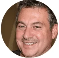 HepatoBurn Customer_Reviews3